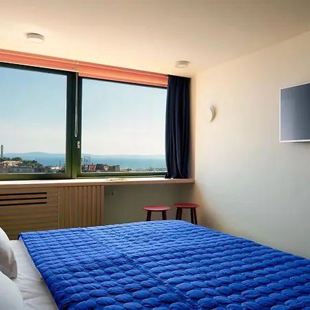Horizon Luxury & Design Gostinjska kuća