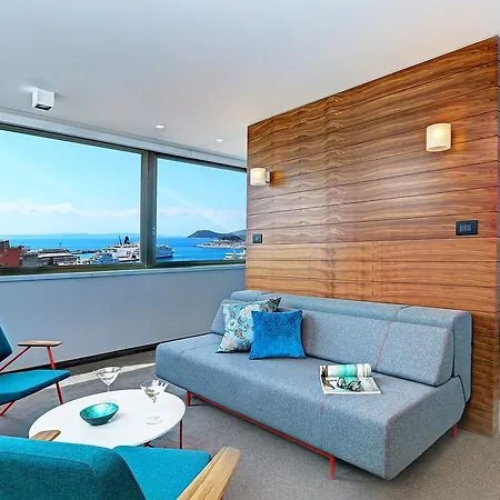 Horizon Luxury & Design