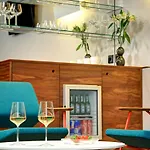 Horizon Luxury & Design 4*