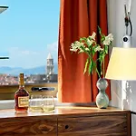 Horizon Luxury & Design Πανσιόν Σπλιτ