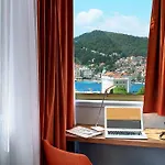 Horizon Luxury & Design
