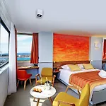Horizon Luxury & Design Σπλιτ