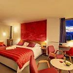 Horizon Luxury & Design 4* Σπλιτ