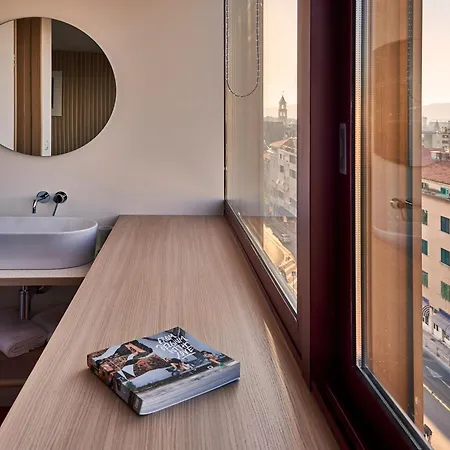 Horizon Luxury Suites&design Split