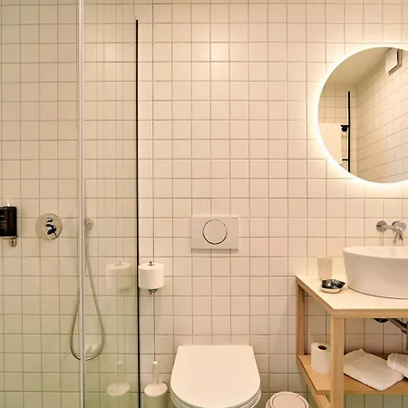 بيت ضيافة Horizon Luxury & Design سبليت