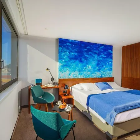 Horizon Luxury & Design بيت ضيافة