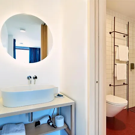 Horizon Luxury & Design 4* Split