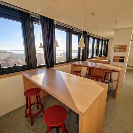 Horizon Luxury & Design Guest house Split