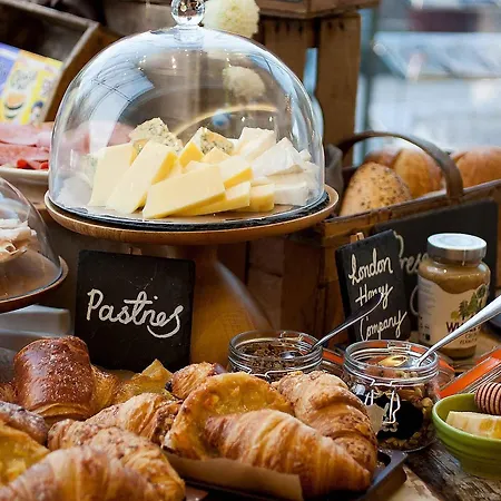 Horizon Luxury & Design