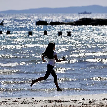 Horizon Luxury & Design 4*