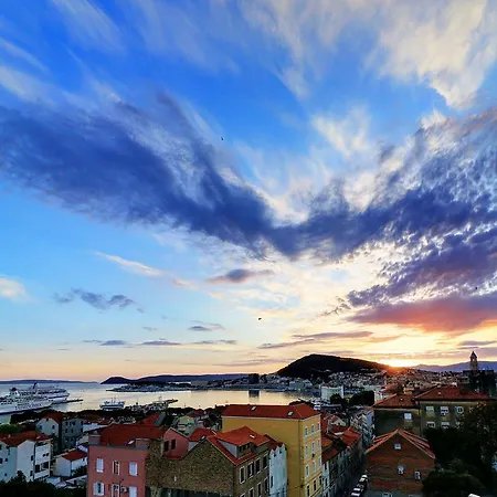 Horizon Luxury & Design スプリト