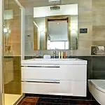Maison d'hôtes Horizon Luxury & Design 4*