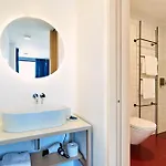 Horizon Luxury & Design 4* Split