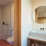 Horizon Luxury & Design