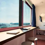 Maison d'hôtes Horizon Luxury & Design 4*