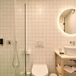 Maison d'hôtes Horizon Luxury & Design Split