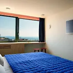 Horizon Luxury & Design Maison d'hôtes