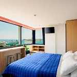 Horizon Luxury & Design Maison d'hôtes Split