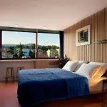 Horizon Luxury & Design 4* Split