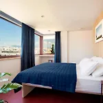 Horizon Luxury & Design Maison d'hôtes 4*