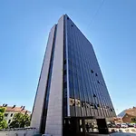 Maison d'hôtes Horizon Luxury & Design 4*