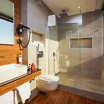 Horizon Luxury & Design 4*