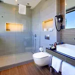 Horizon Luxury & Design Maison d'hôtes 4*