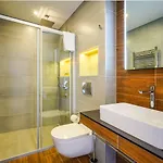 Horizon Luxury & Design Maison d'hôtes
