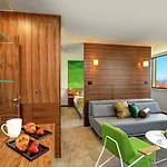 Horizon Luxury & Design 4*