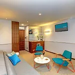 Horizon Luxury & Design 4* Split