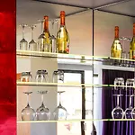 Horizon Luxury & Design Maison d'hôtes 4*