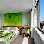 Maison d'hôtes Horizon Luxury & Design 4*