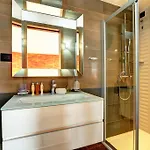 Horizon Luxury & Design 4*