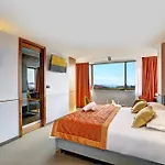 Horizon Luxury & Design Maison d'hôtes