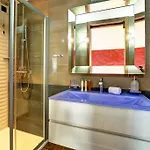 Maison d'hôtes Horizon Luxury & Design Split
