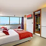 Horizon Luxury & Design 4*