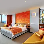 Horizon Luxury & Design Maison d'hôtes 4*
