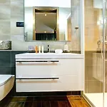 Horizon Luxury & Design