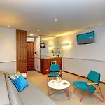 Horizon Luxury & Design