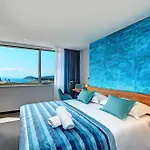 Horizon Luxury & Design Maison d'hôtes 4*