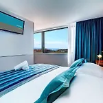 Maison d'hôtes Horizon Luxury & Design 4*