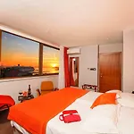 Maison d'hôtes Horizon Luxury & Design 4*