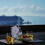 Horizon Luxury & Design Maison d'hôtes Split