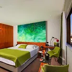 Maison d'hôtes Horizon Luxury & Design Split