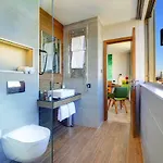 Maison d'hôtes Horizon Luxury & Design Split