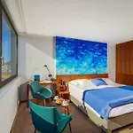 Horizon Luxury & Design Maison d'hôtes